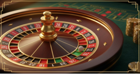 电车中的爱抚电影海报